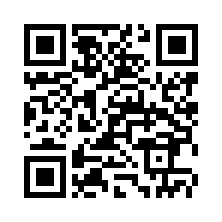 QR Code for 18wkn8FzmM5V6Wmn6BminD8ntwNQU9jyLo