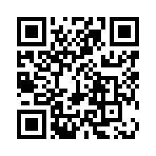 QR Code for 18wkoErMPQmo5D4euQKfNnx41zyut713RB
