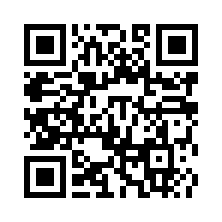 QR Code for 18wkr4pP1cKRcgMxPpunRpgZjxnuG7QLfT