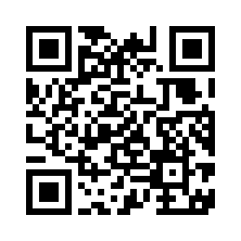 QR Code for 18wkrDu7EN4nZAxKKvmJikTRYFnKFHCqtK