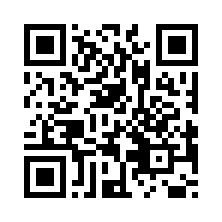 QR Code for 18wkruLLNWMWAtwHWD2FVoK6CQx6DM1pVW