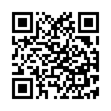 QR Code for 18wktaunoxowNcAWJ6K42YY2Go5Ff7o6uu