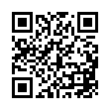 QR Code for 18wkwqsM3Ck2tfR7s1fwE9gC4CEmLfUJrC