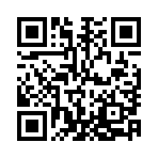 QR Code for 18wkynTWMkkL2kBBTyRyuk1mEbttBCdynF
