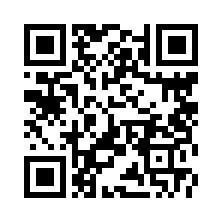 QR Code for 18wm2XHtoUpvbZPVCSiAU4QCP9JS1ULHsi