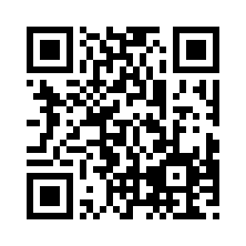 QR Code for 18wm7rTWBo7CDFwEQXoNatCSMqeqp2DoMZ