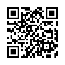 QR Code for 18wm9hFL6QfES7KvVWMbHMHDvraniMEA5V