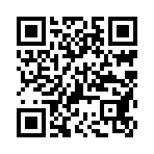 QR Code for 18wmCVm7EEUkEf4eWNMw7ygTSxM3Z186nx