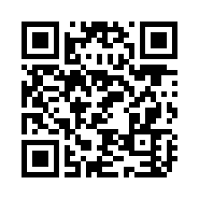 QR Code for 18wmHT4FtMXpixCvpuLZSbZ42KUfMs1Ree