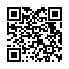 QR Code for 18wmSmPr1r9ZfHoGoBhcHrB3AtMTSkw2Qd