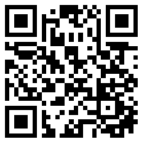 QR Code for 18wmSnGoWcyrZHb9YMPKWS8qDvr6MWhirP
