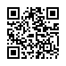 QR Code for 18wmSnMyqCANVcRf9ZdCJaLwZ7GYpw3Fvm