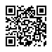 QR Code for 18wmWrT85xPKehzxCLqDb9bG3CVXLPocs2
