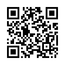 QR Code for 18wmaENQmsQLMKqsMrsRjjLuKgwK7cjRad