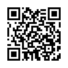 QR Code for 18wmdnmxAzcsBHsGo2FyRxpqJ6dNBpyFd2