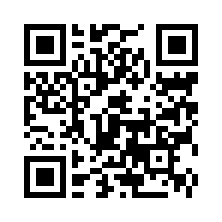 QR Code for 18wmdwCFbpWFtkNgCuMS8c4DNkYovrkxxp