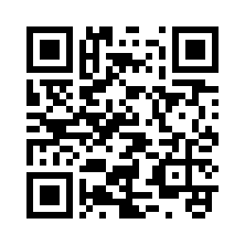 QR Code for 18wmif878GJRHTY9rEkdRTGYQnTLtAYscK