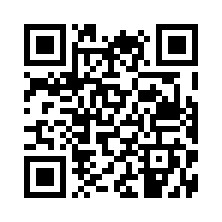 QR Code for 18wmkXMVa5juHduCi1SfaMuYFF7jj4FC7q