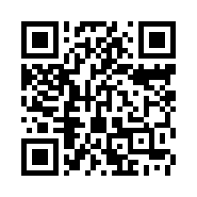 QR Code for 18wmoDXuc2EVmYh5oUvb4QX4KycKvJQzTW