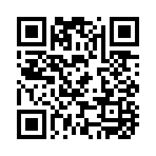 QR Code for 18wmrnk6sB3s34hhYNU9Ut6bmWDMMmxReo