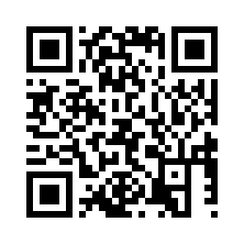 QR Code for 18wmtpC32fRPjeHMCoBST1NZNJCjJPUBkR