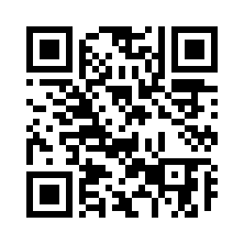 QR Code for 18wmty4PSZ36sMUGVsPRouG9koAhmPkYZX