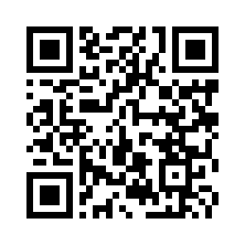 QR Code for 18wn2eYo1mD2DwScCMP2DvxmXQLy3kpDbZ