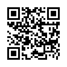 QR Code for 18wn4guPfYsubLc1AGWatEEaM9AJWEvkd