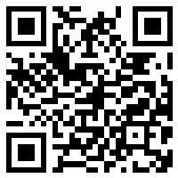 QR Code for 18wn9WM2UDWhab2vNKuC3aUxBKTfcnTexT