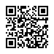 QR Code for 18wnBaABzViafoJZheQutPwXusZ2267UBf