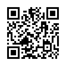 QR Code for 18wnEKMfjR5BNdPu9Tj9X8AzmhtbMYo6RC