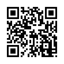 QR Code for 18wnEkfDB5ZdVP2tgECygZumbwLEKom3e8