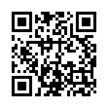 QR Code for 18wnGJ9L1gN1DVHTxTdwuSW2s7PXGWe3zM