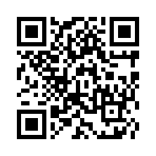 QR Code for 18wnHADPiTJetuzgfYXRvZKu141DB1eYW6