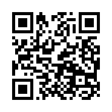 QR Code for 18wnJb4JVo7eaNWQMvhnAVTbxK8LCzTvkX