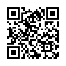 QR Code for 18wnLLXrUiQu9DFaC6Epy6dKFsUBUpoWVa