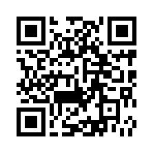 QR Code for 18wnLizAwvTSEuEp1YJ4fHUaQPy2tPmKfY