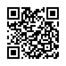 QR Code for 18wnMLVuZkpNyxCREAVvUd72WLW3eq4fpG