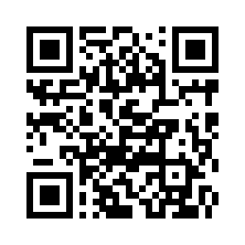 QR Code for 18wnMy5cybRhQFdVockLSgVxzRWwnifLXb