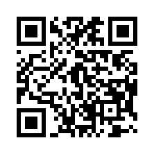 QR Code for 18wnRjcUUZDUM7EhYvDC39Qdfv1PLawd8t
