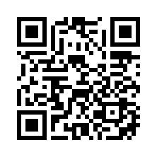 QR Code for 18wnS4vKd36dwp1FYks6SP37u4xpamNGLL