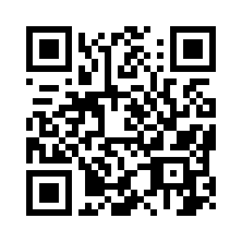 QR Code for 18wnXUkgT8ZX3iDMaxwSjTogXNxMfCSMjD