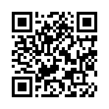 QR Code for 18wnbCVPHSfDvcuacpjLWR9vZvtDcoZ2ZG