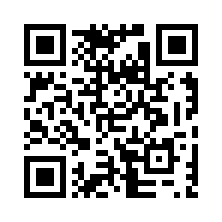 QR Code for 18wnc5GfyZrt7WHwUp6XE4e14zYR31ziUP