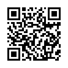 QR Code for 18wniRfaEEcfnr3ypy3TqAD31CLGQYNfUP