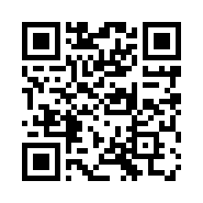 QR Code for 18wnj5SYEFumpChHUMRWW2fj3D55kkpXhV