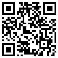 QR Code for 18wnmLzuSUpSguLq1dnJJfnCAvR8Cd2uoM