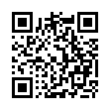 QR Code for 18wnnEsCeLPpHWTpbifBuwRUUa2KHuosCh
