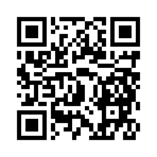 QR Code for 18wntZi3VhCP1f9oiSfEwzaHdSpPBCvrkt