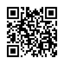 QR Code for 18wnteAVYKJ9fd3fVcWzdv4LiLPgFifKMu